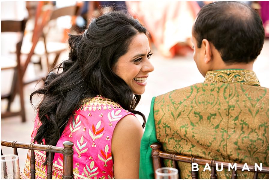 san diego engagement session, san diego engagement, san diego, engagement photography, san diego engagement photography, engagement party, indian engagement party, indian ceremony, Japanese friendship garden, balboa park, 